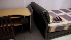 Blk 166 Bishan Street 13 (Bishan), HDB 4 Rooms #588855091